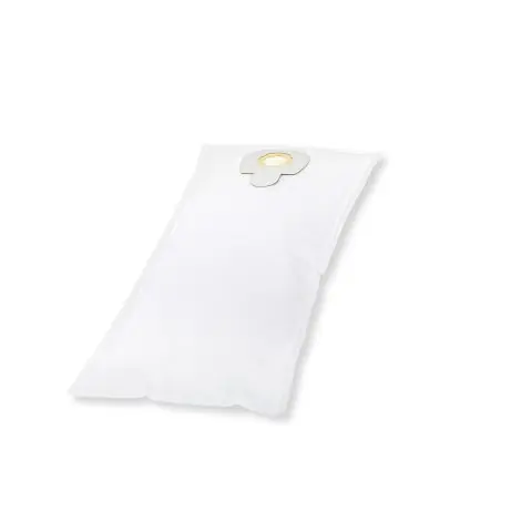Trygg betalning HiKOKI 750462 Dammpåse